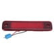 thumbnail image 1 of Luz Trasera De Freno LED De Montaje Alto, Tercera Luz De Freno, Repuesto 5128002 Para MK7 2006-2014, 1 of 7