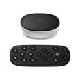 thumbnail image 4 of Logitech GROUP HD Video and Audio Conferencing System, Black, 4 of 5