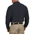 thumbnail image 3 of Propper Men's REVTAC Long Sleeve Shirt, 3 of 7
