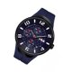 thumbnail image 3 of Reloj FILA 38-033-002 FILASTYLE Con fecha-Azul, 3 of 3