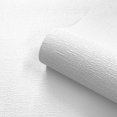 thumbnail image 2 of Belgravia Paintable Vinyl Textured Wallpaper, 2 of 2