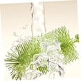 thumbnail image 3 of Generic Cleaning brush set storage case - bottle brush - Bottle, 3 of 5