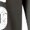 Charcoal, variant on Shop4Ever Men's Proud Dad of a 2026 Graduate Long Sleeve Shirt Medium Black