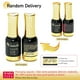 thumbnail image 5 of Set de esmaltes de uñas en gel VENALISA, 120 unidades, 12 ml, con base y capa superior, 5 of 9