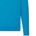 thumbnail image 3 of Fruit of the Loom Mens Classic Zipped Hoodie, 3 of 4