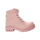 thumbnail image 1 of Botín Camila color rosa claro diseño clásico 27.0 Dorothy Gaynor Botín Camila color rosa claro diseño clásico 27.0, 1 of 6