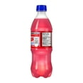 thumbnail image 4 of Fanta Chucky's Punch, 4 of 6
