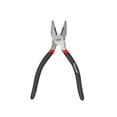 thumbnail image 2 of PINZAS DE ELECTRICISTA MORDAZA ESTRIADA 8" SANTUL 7675, 2 of 5