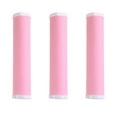 thumbnail image 4 of Miangastore Kaleidoscope Making Kit Pink 3Pcs Diy Design 7.4X1.6X1.6In, 4 of 8