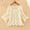 White2, variant on Crochet Tops for Women Beach Wear Crochet Shirt Short Sleeve Crochet Sweater Shirt with Holes Pool Cover Ups Bikini Cover up Open Knit Tops for Women Swimsuit Coverup for Women