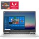 thumbnail image 1 of Laptop Gamer DELL AMD Radeon Vega 8 Ryzen 5 8GB 256GB Pantalla 15.6 Dell 2P08M, 1 of 6