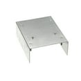 thumbnail image 2 of Frymaster Plate W/Clamp,Ignition Module 1081094SP - Genuine OEM Replacement Part, 2 of 4