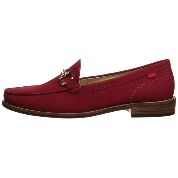 marc joseph flats