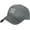 Gray, variant on Fishing Hat Here Fishy Fishy Fishy Hat Men Baseball Hat Graphic Hat