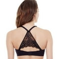 thumbnail image 2 of Le Mystere The Convertible T-Shirt Bra, 2 of 5