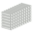 thumbnail image 1 of Goupille en Acier Inoxydable, Piquets en Acier Inoxydable 304 pour Étagères Composant de Fixation de Meubles 4mm x 20mm, 1 of 7