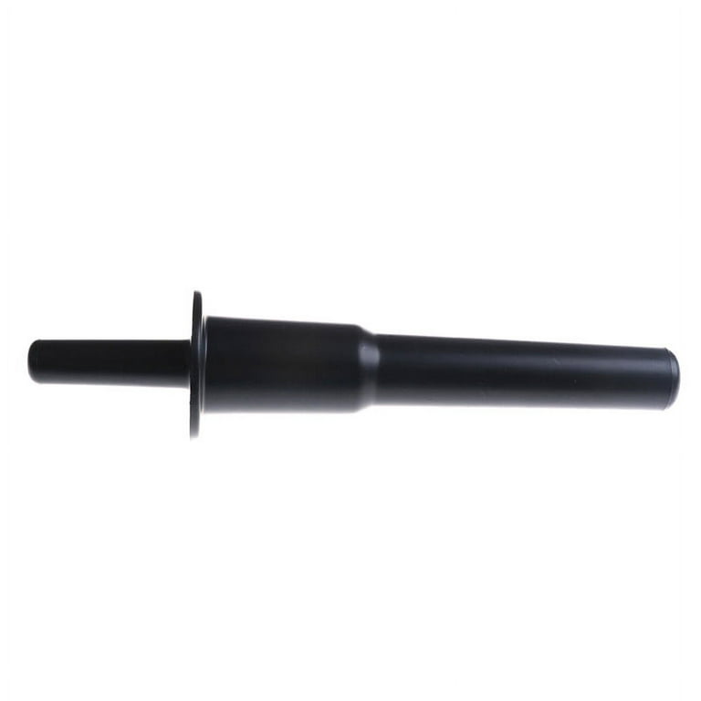 Hztyyier Blender Plastic Accelerator Plunger Tool Stick Stick for for  Vitamix Tamper Plunger Bathroom Hand Blender Replacement Parts