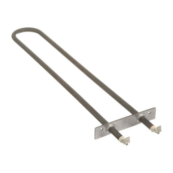 IME-RPC13-367 Heating Element | Exact Fit Replacement for Intermetro RPC13-367 | SHARPTEK.COM Parts - Made In USA | 180-Day Warranty