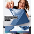 thumbnail image 3 of Funda CoBak para iPad 11.ª generación de 11 pulgadas y iPad 10.ª generación de 10.9 pulgadas, 3 of 7