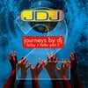Journeys By DJ, Pt.2