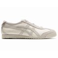 thumbnail image 3 of Onitsuka Tiger MEXICO 66 SD 1183C015 101 CREAM BIRCH, 3 of 6