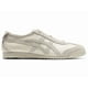 thumbnail image 2 of Onitsuka & Tiger Mexico 66 SD VIN CREAM/BIRCH new for UNISEX from Japan, 2 of 6