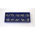 thumbnail image 4 of Technicians Choice Negative Rake Bit (10 Pk), 4 of 5