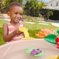 thumbnail image 5 of Little Tikes Frog Pond Water Table, 5 of 6