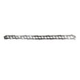 thumbnail image 1 of Link Saw Chains, Low Rebound Chainsaw Chain Low Vibration  For  MS171, 1 of 8