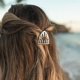 thumbnail image 5 of Worallymy Hairpin Cartoon Barrette Aleación Pinza para el cabello Clip Dientes Abrazadera Mujeres Peluquería Accesorio Regalo Worallymy JD735800172, 5 of 7
