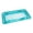 C, variant on Inflatable Ice Serving Bar, Inflatable Ice Serving Buffet Bar with Drain Plug - Salad Food Drinks Tray for Party Picnic Camping