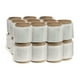 thumbnail image 1 of 20 Mini Rollos De Playo - Emplaye 3" C60 800 Pies, 1 of 5