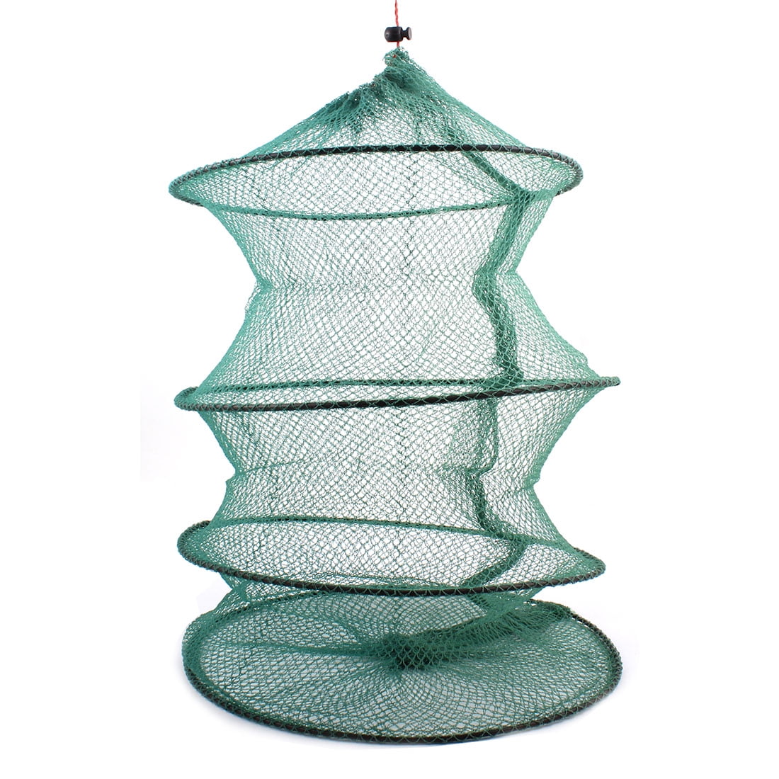 Fishing Nets Walmart Canada