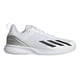 thumbnail image 1 of Tenis adidas Hombre Caballero Courtflash Speed Blanco Tennis blanco 5,5 MX, 1 of 9