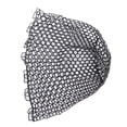 thumbnail image 3 of Accessoire de Pêche, Filet de Pêche de Remplacement Approfondi Pêche à la Mouche Sac en Caoutchouc de Remplacement Filet de Pêche Puissance Emballé Performance, 3 of 14