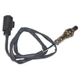 thumbnail image 1 of 1-Sensor De Oxígeno Xc90 2005 A 2011 Volvo V8 4.4L Der WALKER ., 1 of 4