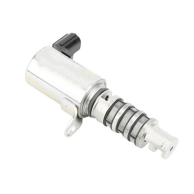 Vanne de Régulation d'Huile Fitfor Accord,VTC Vanne de Régulation d'Huile Valve de Régulation d'Huile Fitfor C RB Conçu avec Soin