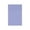 CL3, variant on Sticky Notes 2”X3” 50 Sheets See Through Sticky Notes Sticky Notes Translucent Sticky Notes Transparent Sticky Notesmemo Pads,Self-Adhesive Notes,Page Markers,Note Sheets,Office Supplies,Colorful Sti