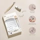 thumbnail image 3 of Kit de extensión de pestañas KISS Lash Atelier Professional Natural, 3 of 8