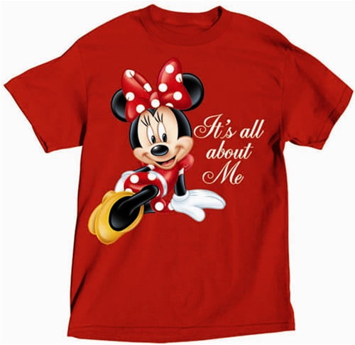 disney t shirts for adults walmart