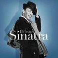 thumbnail image 1 of Frank Sinatra - Ultimate Sinatra, 1 of 3