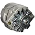 thumbnail image 3 of BBB Industries N7127-3 Alternateur, 3 of 4