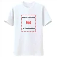 thumbnail image 1 of Cool Design Puissant Règle T-Shirt Svetovid. Été Coton Manches Courtes Col Rond T-Shirt Homme Nouveau S-3TG, 1 of 1