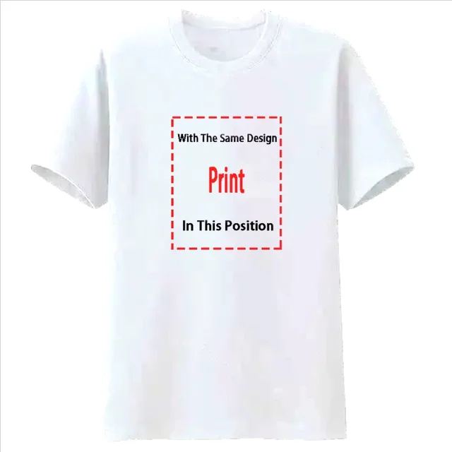Cool Design Puissant Règle T-Shirt Svetovid. Été Coton Manches Courtes Col Rond T-Shirt Homme Nouveau S-3TG