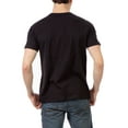 thumbnail image 3 of U.S. Polo Assn. Men's Crew Neck Pocket T-Shirt, 3 of 3