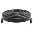 Spool line Cover For ALDI Gardenline Grass Trimmer King For Top Craft