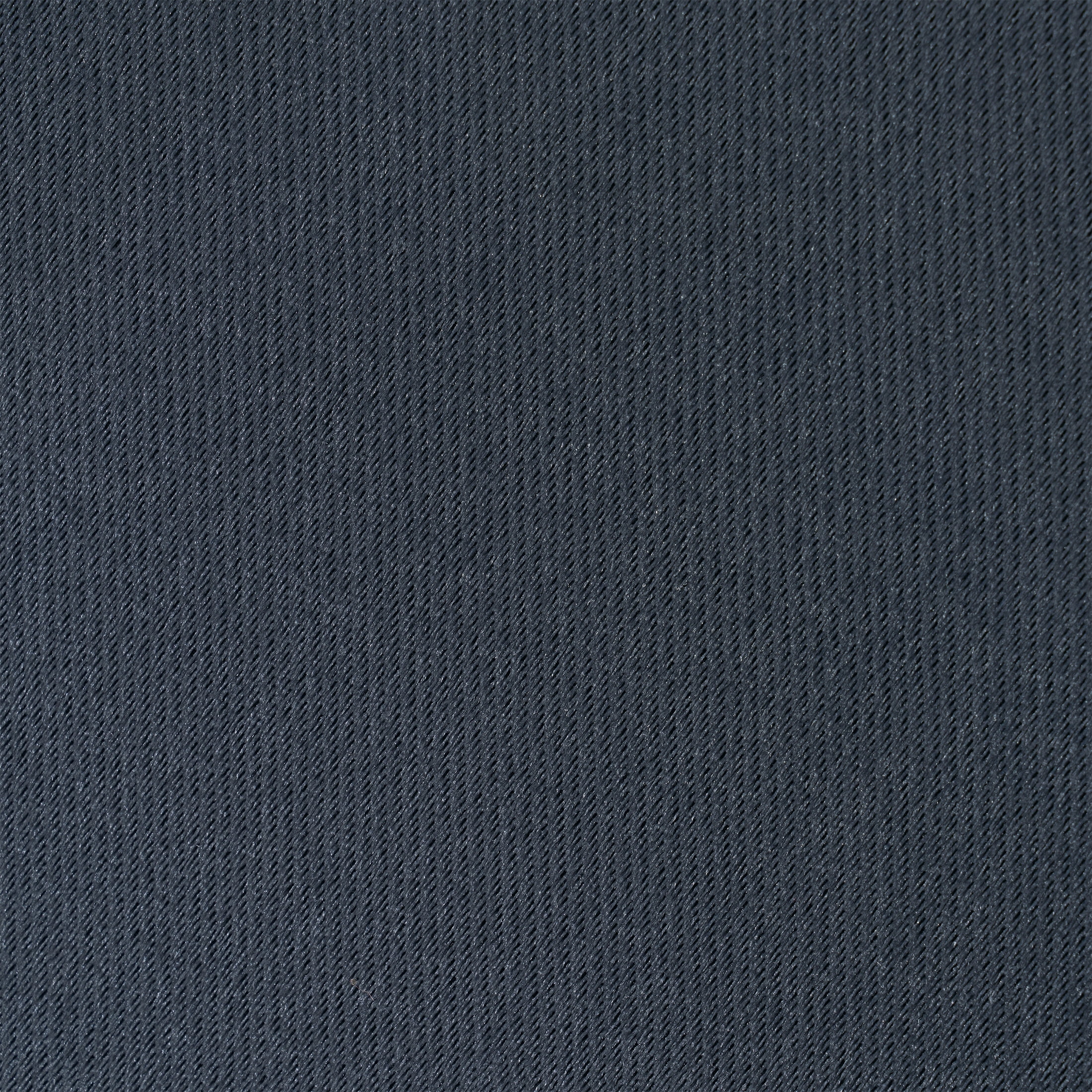 Mainstays Solid Blackout Curtain Panel Pair, Set of 2, Blue Cove, 30"W x 84"L