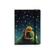 thumbnail image 1 of Libreta de Bolsillo Diseño El Principito Tigsa Bolsillo, 1 of 3