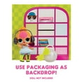 thumbnail image 4 of L.O.L. Surprise! Fashion Packs Doll Accessories Multicolor, 10 Pieces, 4 of 7