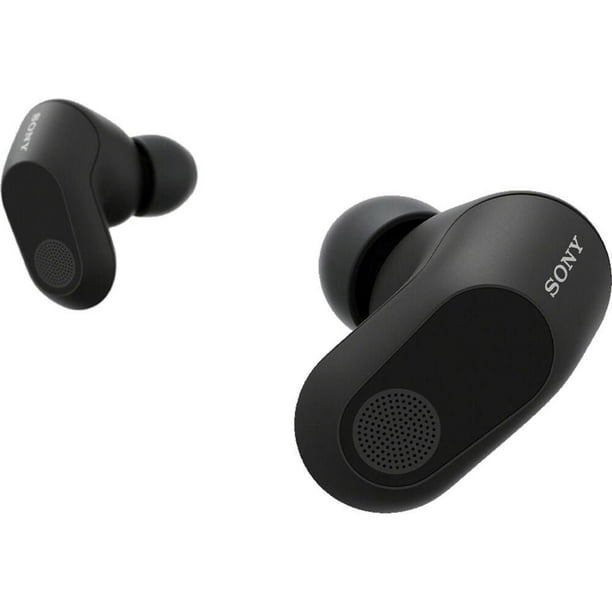 SONY　INZOZE Buds Sony INZONE Buds Truly Wireless Noise Cancelling Gaming